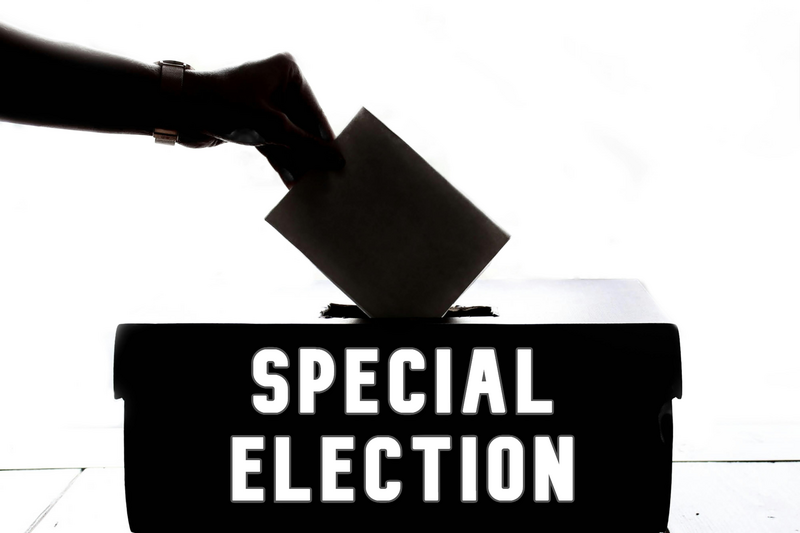 Attala County Prosecutor special election scheduled for November