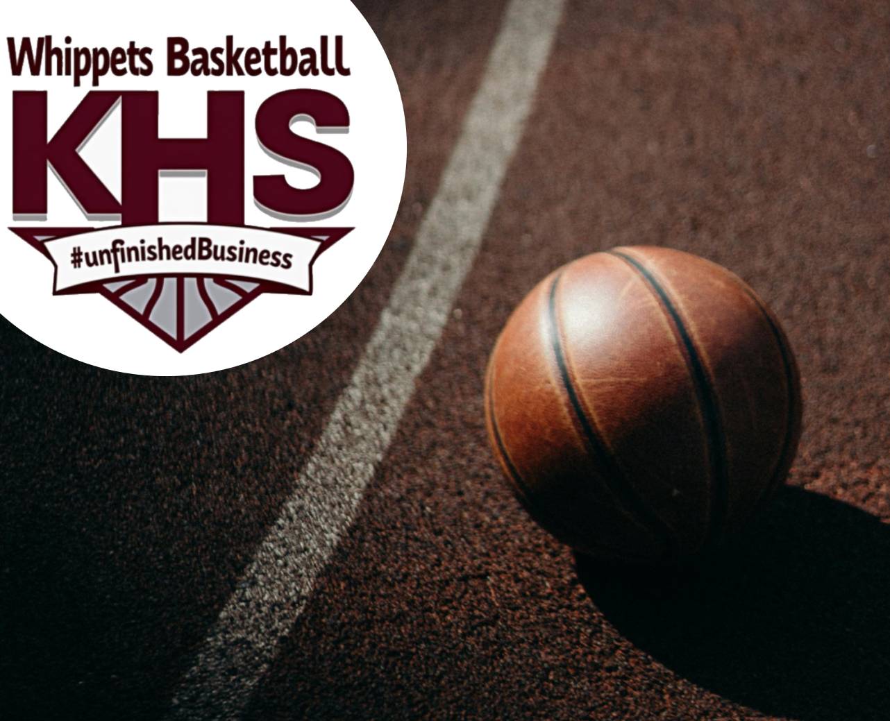 Two Whippet basketball standouts named to Mississippi North/South All-Star Game