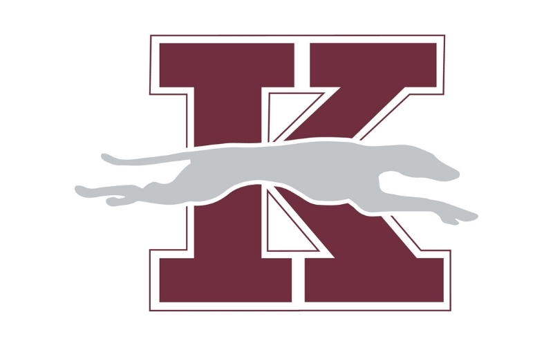 Kosciusko Superintendent Releases Statement Following KHS Parking Lot Incident