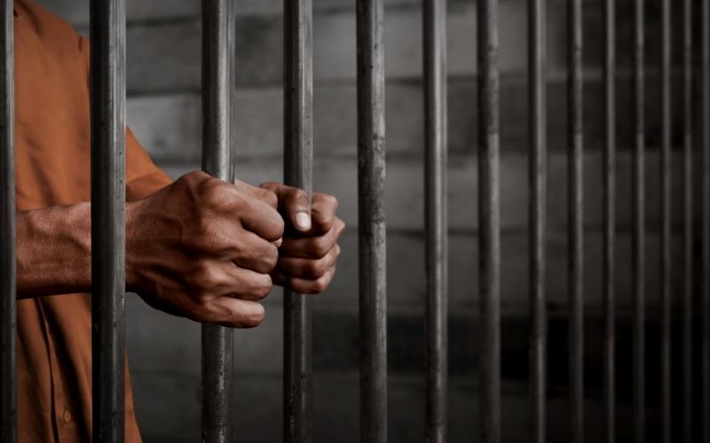 Walnut Grove Prison Improvements Part of Corrections Budget Requests
