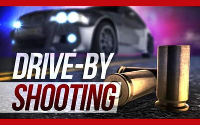 Drive By Shooting, Aggravated Assault, and Drug Trafficking in Leake and Attala