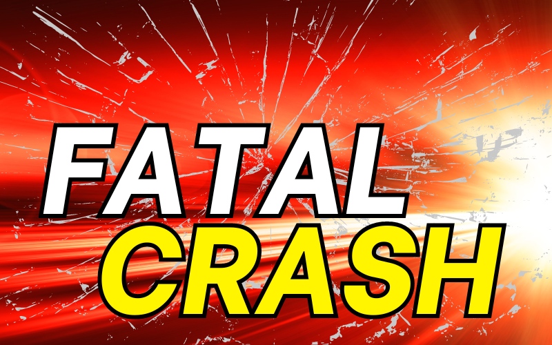 Teen Killed in Carroll County Crash