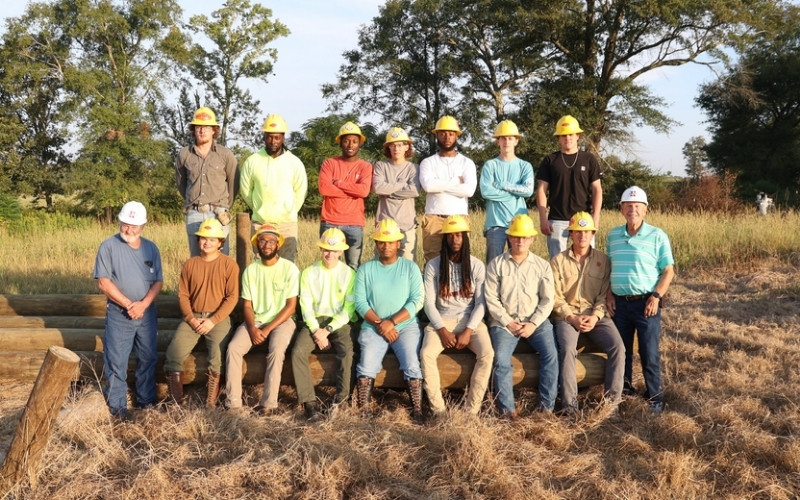 Electrical Lineman Informational Meeting set for April 3