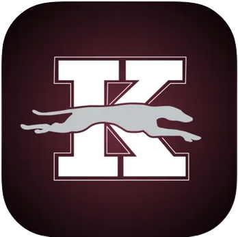 Kosciusko Board of Aldermen makes appointment to School Board