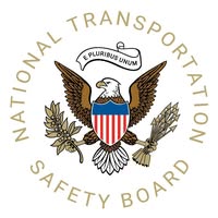 Helicopter Pilot Reported “Flight Control Problem” Before Crash