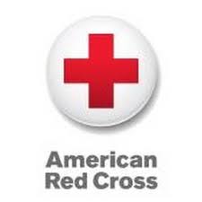 Red Cross urges a test of your smoke alarms as you TURN your clocks back this weekend