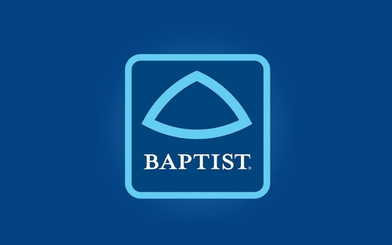 Baptist Memorial Hospital Attala Opens Lobby for Community Prayer for Richardson Family