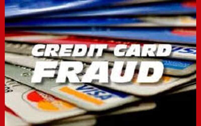 Felony Credit Card Fraud, Felony DUI, and Assault Attala and Leake