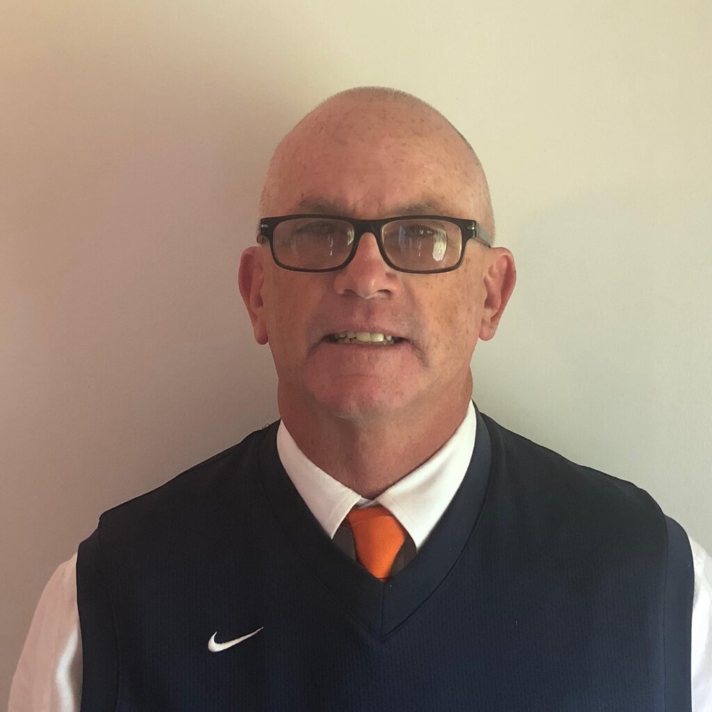 Happening today: Attala County native to be inducted into National High School Athletic Coaches Association Hall of Fame