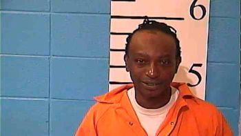 Durant Man May Be Part of “Massive” Car Theft Ring