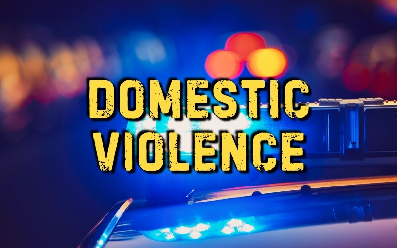 Woman Claimed Man Threatened to Shoot Her