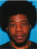 CANCELLED:  Silver Alert Issued for Man Last Seen in Holmes County