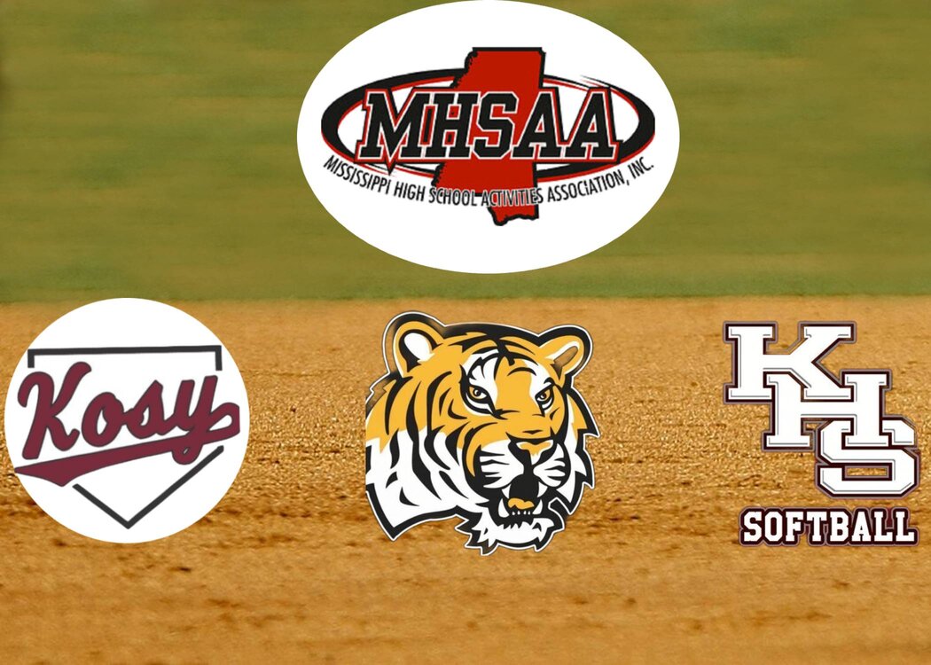 Local baseball and softball teams advance to 2nd round of playoffs