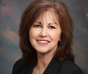 Dr. Donna Boone brings over 30+ years of leadership to Kosciusko School District