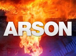 First Degree Arson, Felony Fleeing, Felony Obstruction, and Aggravated Domestic Violence in Attala and Leake