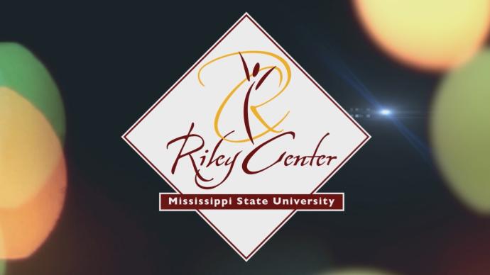 MSU Riley Center announces 2025 Fall/Winter Performing Arts Series