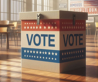 Kosciusko ballot box examination to continue Thursday