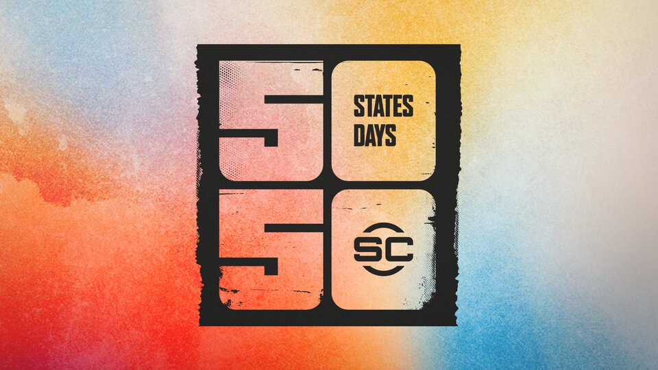 ESPN’s SportsCenter to Spotlight Neshoba County Fair on July 29