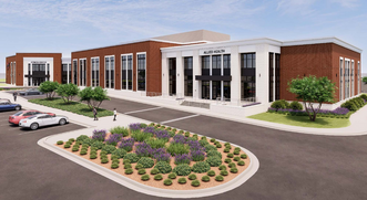 Holmes CC to hold groundbreaking ceremony for Allied Health Science Facility June 19