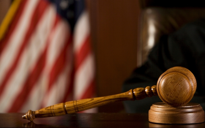 UPDATE: Verdict Reached in Kosciusko Mayoral Election Trial