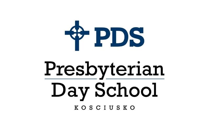 Presbyterian Day School Open House Set for August 4