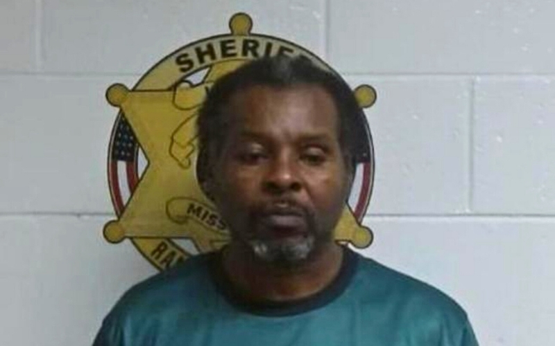 Kosciusko Man Arrested on Drug Charges