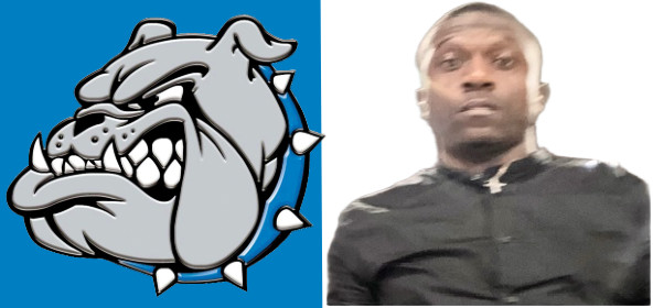 McAdams hires new band director