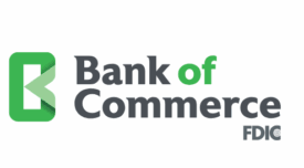 Happening today: Bank of Commerce to Celebrate Grand Opening of Goodman Branch with Community Event