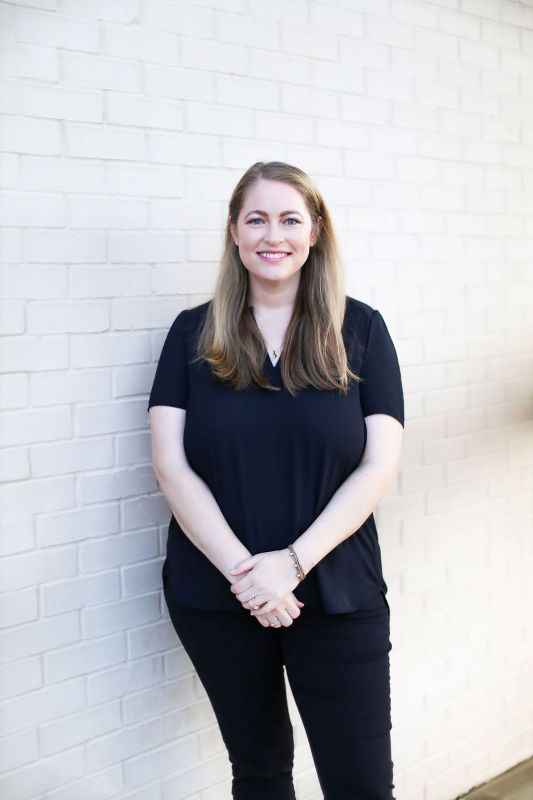 PMG Welcomes Dr. Turner