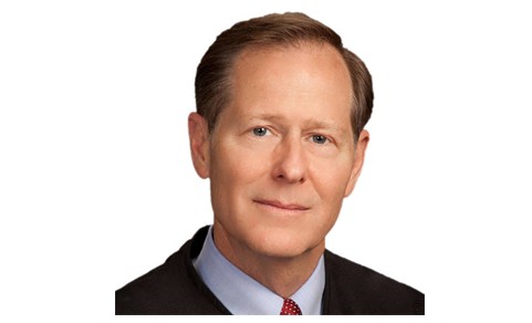 Kosy Mayoral Challenge: Who is Jeff Weill?