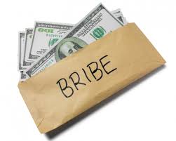 Bribery, Malicious Mischief, and Felony Possession in Attala and Leake