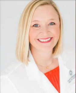 Kosciusko grad joins North Mississippi Health Services Cardiothoracic and Vascular Surgery Team