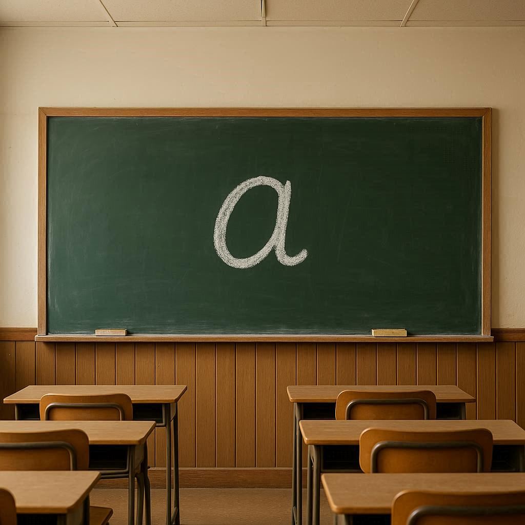 Attala County and Kosciusko School Districts recieve A Ratings in 2024-2025 Accountability Grades
