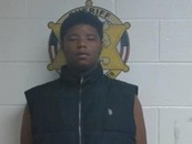 Teen Charged as Adult in Kosciusko Home Burglary