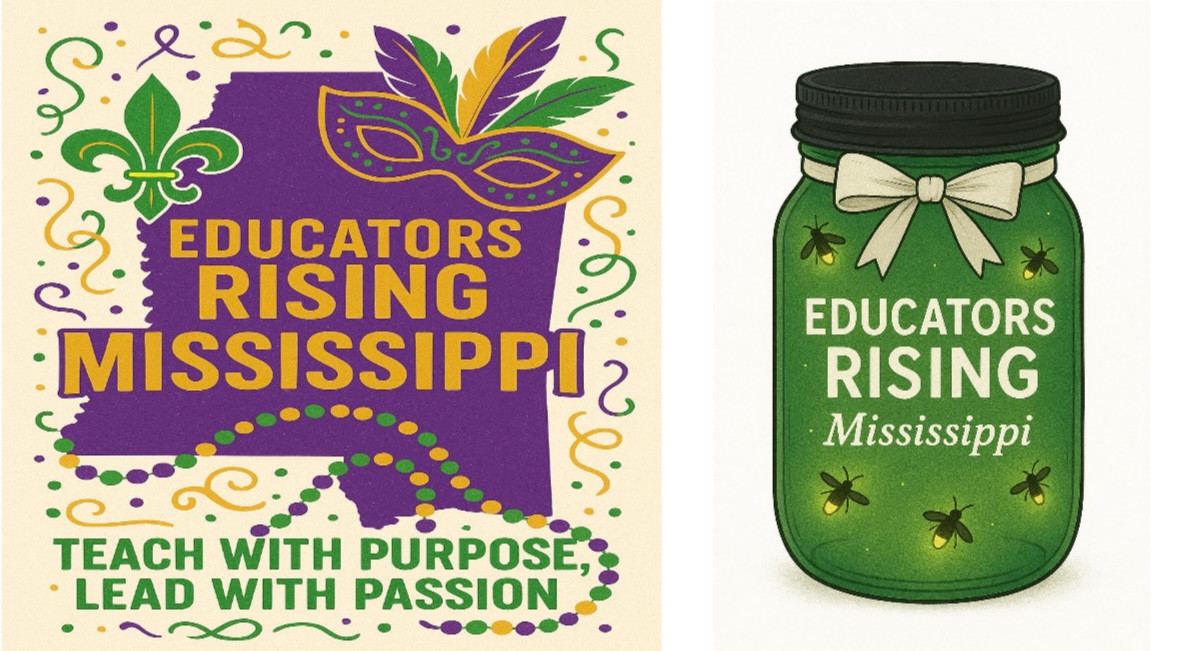 Local students named winners in design contests