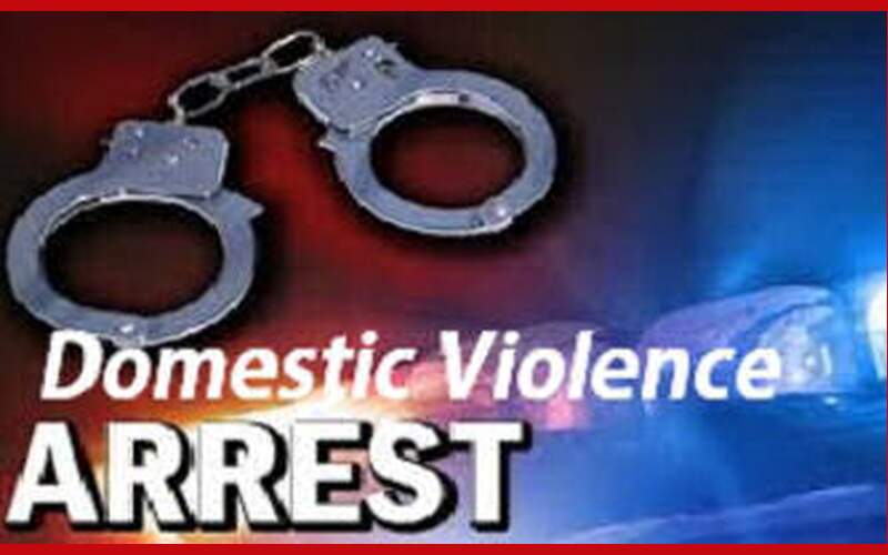 Domestic Assault and DUIs in Attala and Kosciusko Arrests