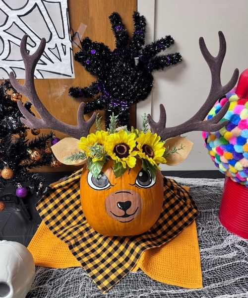 Baptist Pumpkin Contest (14)