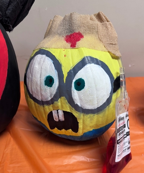 Baptist Pumpkin Contest (17)