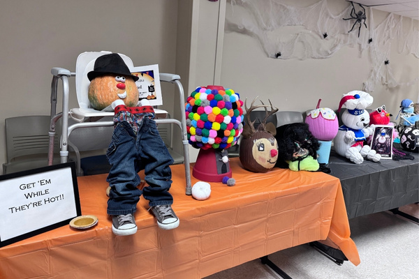 Baptist Pumpkin Contest (20)