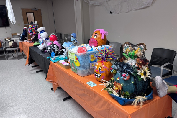 Baptist Pumpkin Contest (21)