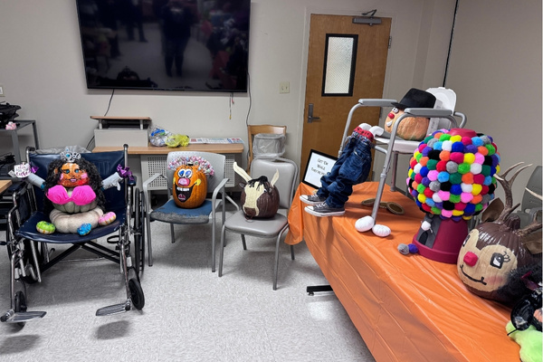 Baptist Pumpkin Contest (22)