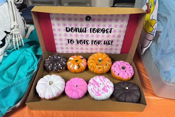 Baptist Pumpkin Contest (23)