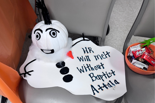 Baptist Pumpkin Contest (24)