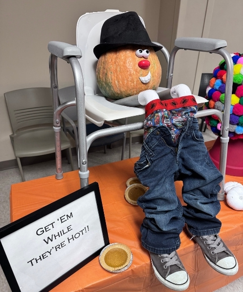 Baptist Pumpkin Contest (3)