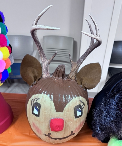 Baptist Pumpkin Contest (5)