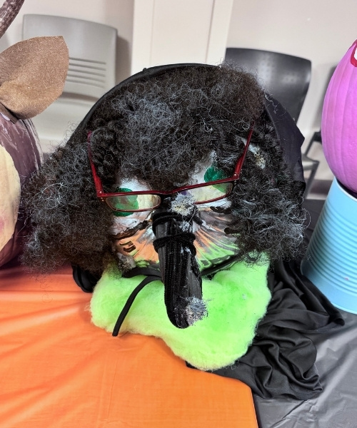 Baptist Pumpkin Contest (6)