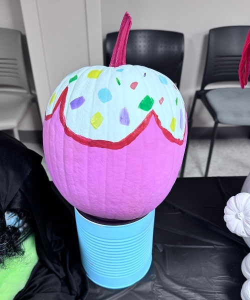 Baptist Pumpkin Contest (7)
