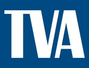 Area Schools among recipients of TVA STEM Grants