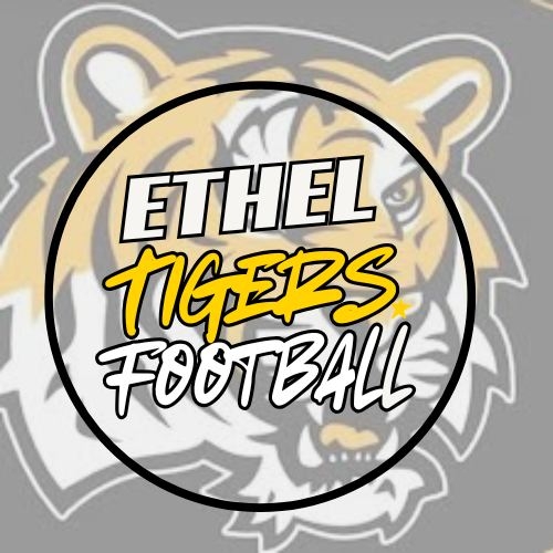 Ethel football to host spring game May 14