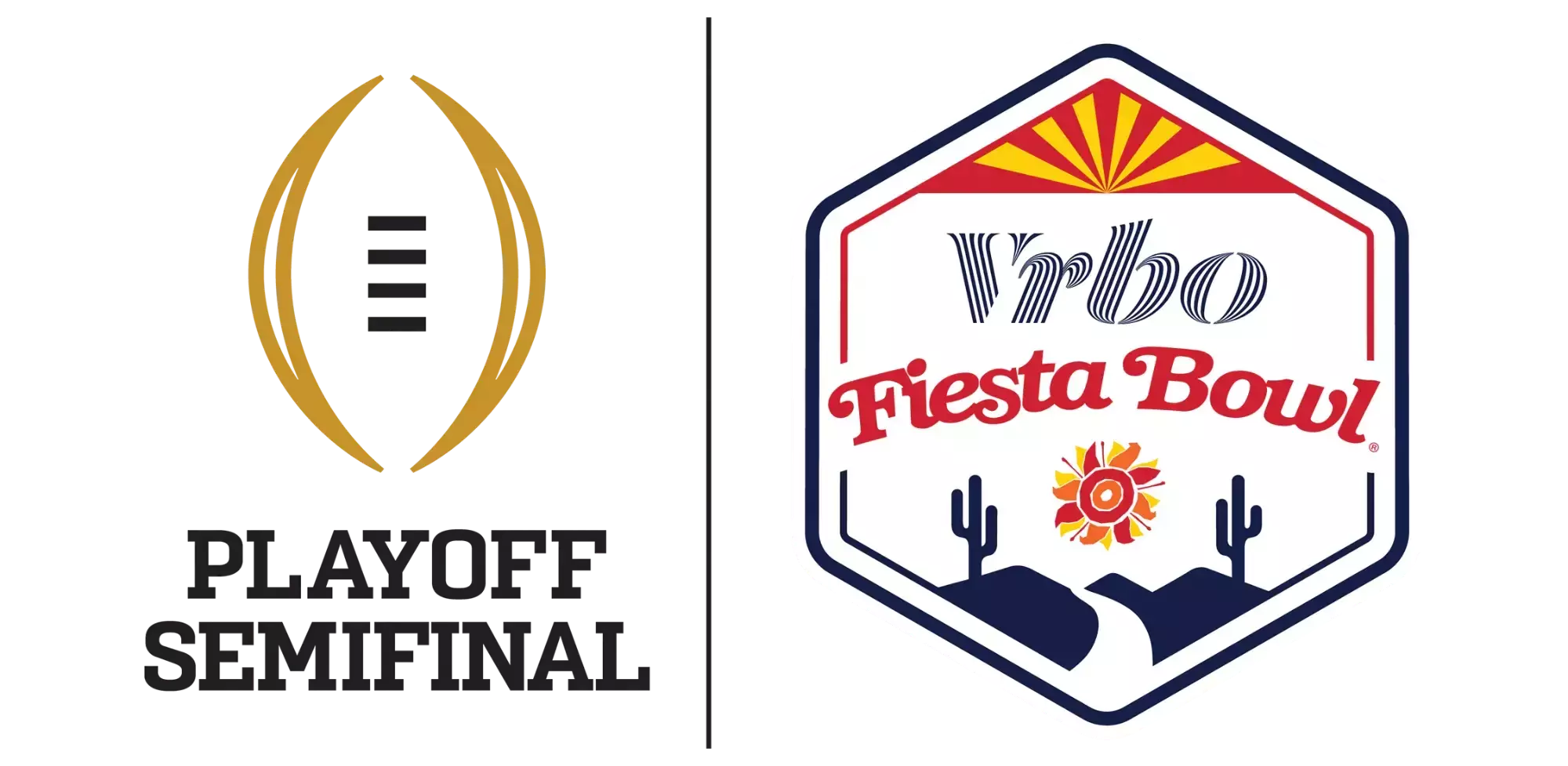 Several local players to feature in College Football Playoff Fiesta Bowl Showdown